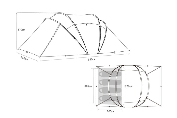 294b04e5e1ad007a4c65921d8f3f90