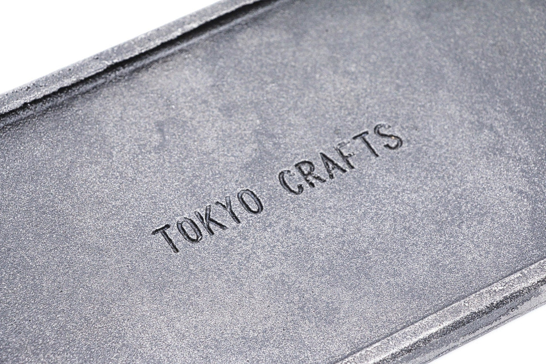 セット割】マクライト チタン焚き火セット - 東京クラフト【公式