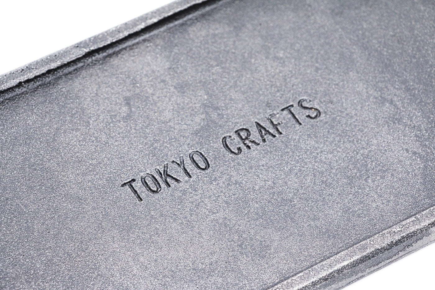 【セット割】マクライト チタン焚き火セット（マクライト チタン + 煉鉄板） - TOKYO CRAFTS