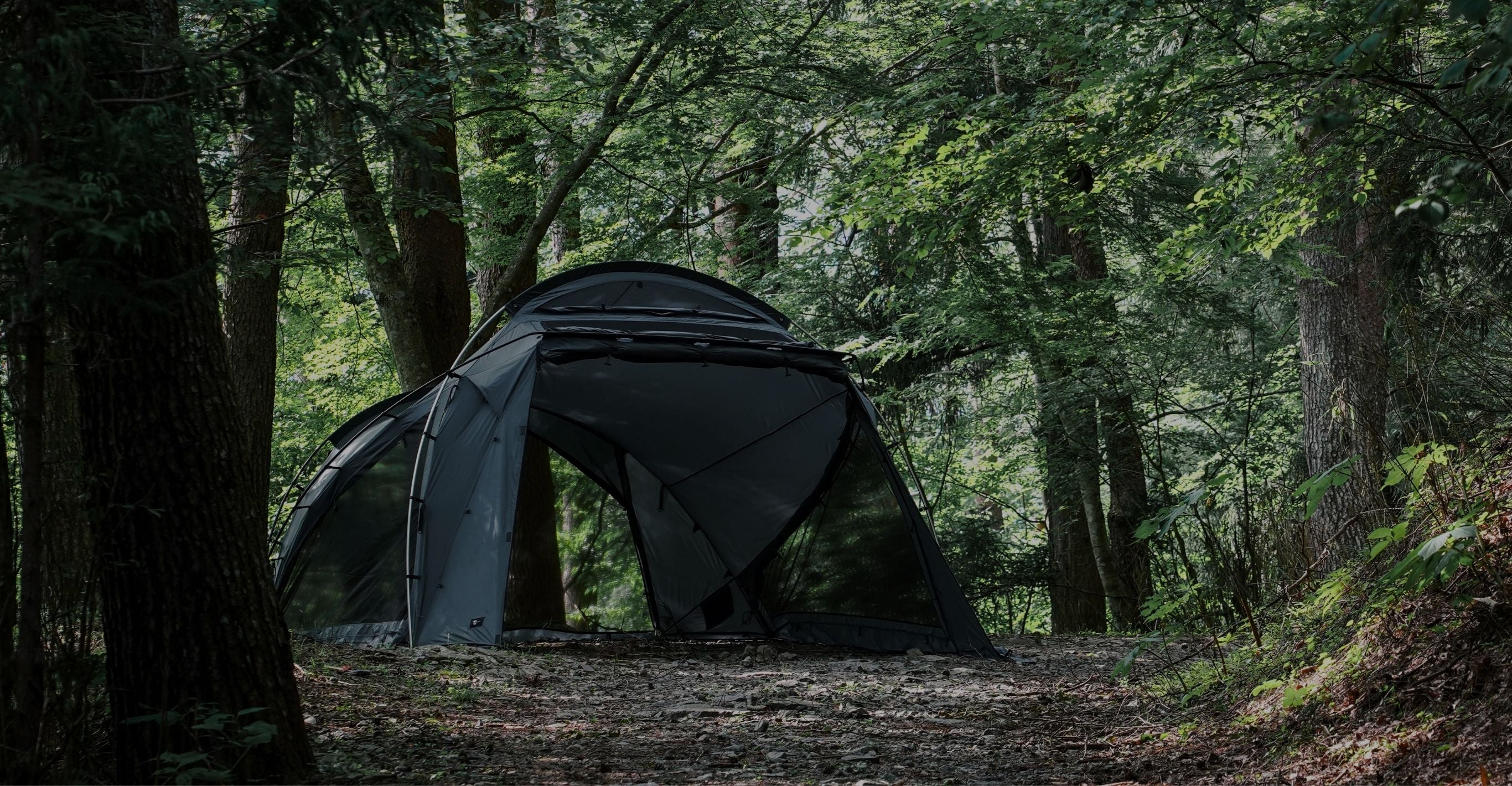 TOKYO CRAFTS テンビ キャンプ用品ブランド通販 - TOKYO CRAFTS【公式】