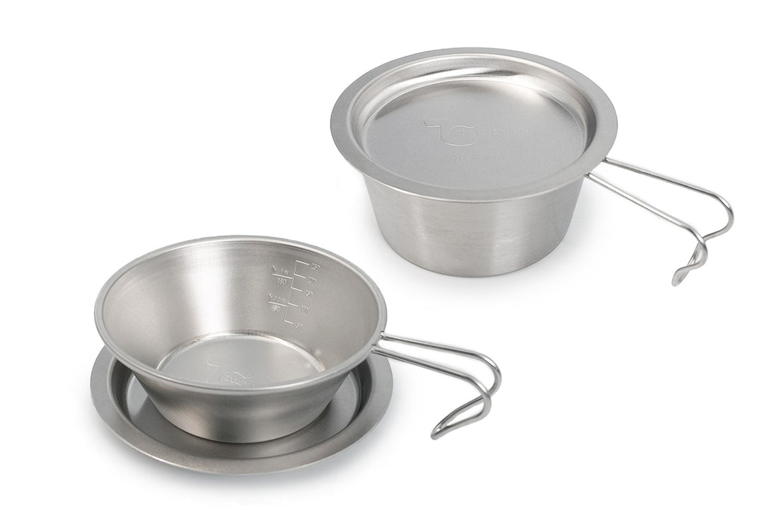 4_42cf3540-a0fb-4377-975d-