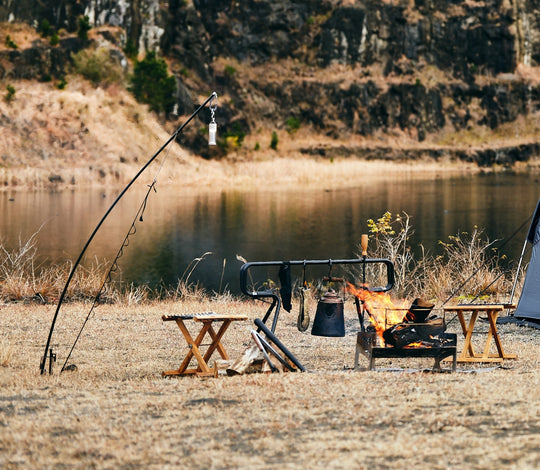 サンセットハンガー - TOKYO CRAFTS