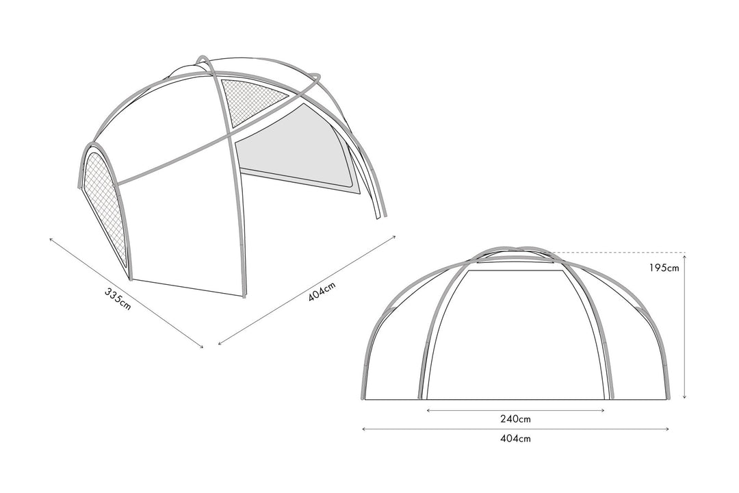 631db61f6b651ccebd8451cb17c233