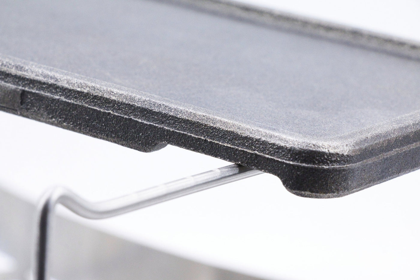 【セット割】マクライト チタン焚き火セット（マクライト チタン + 煉鉄板） - TOKYO CRAFTS