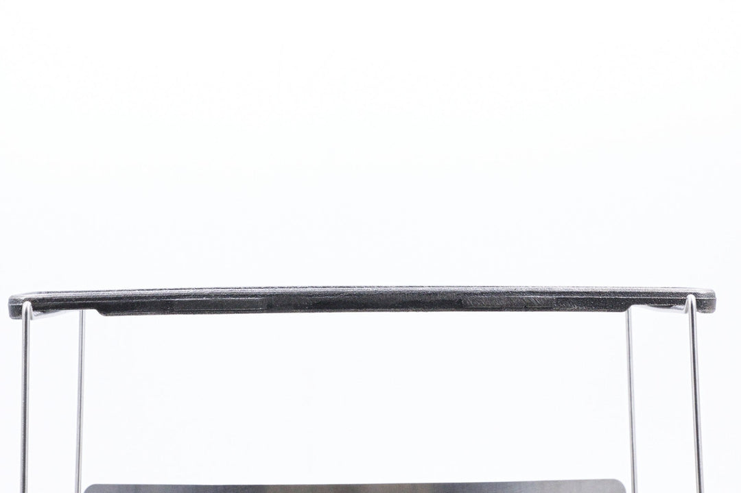 セット割】マクライト チタン焚き火セット - 東京クラフト【公式