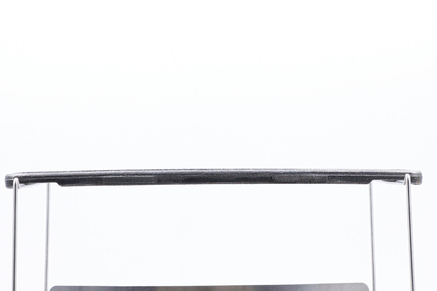 【セット割】マクライト チタン焚き火セット（マクライト チタン + 煉鉄板） - TOKYO CRAFTS