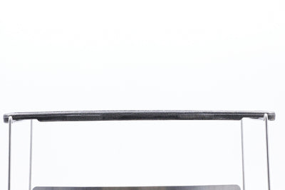 【セット割】マクライト チタン焚き火セット（マクライト チタン + 煉鉄板） - TOKYO CRAFTS