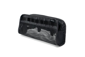 エアドライ マルチポーチ - TOKYO CRAFTS