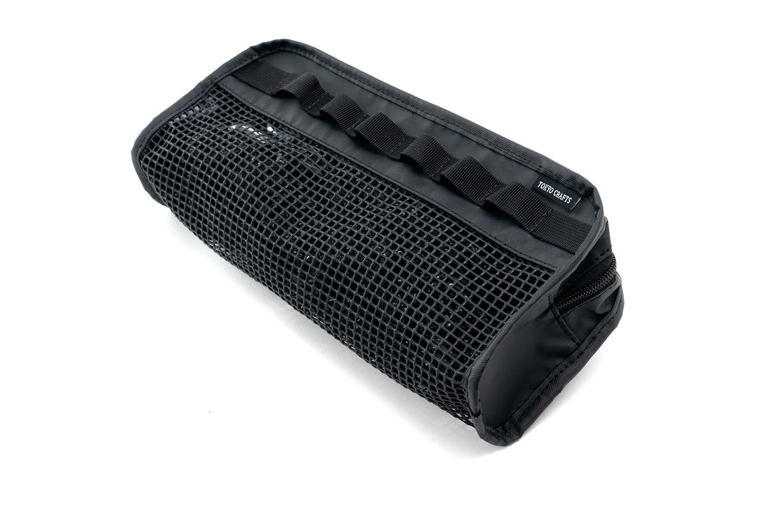 Airdry Multi Pouch (Storage Case) — TOKYO CRAFTS Official
