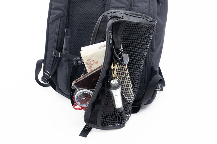 エアドライ マルチポーチ(収納ケース) - 東京クラフト【公式】 – TOKYO