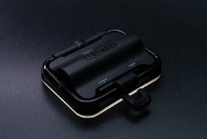 【別注】CLAYMORE ULTRA MINI - TOKYO CRAFTS