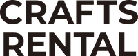 TOKYO CRAFTS Rental