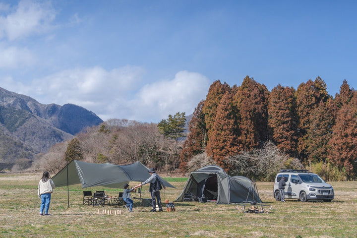 DSC00024_resize_92101de2-729b-