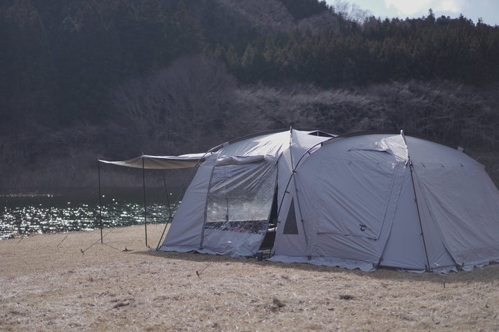 TENtoTEN プニテン　2個セット DSC02713-998868_720x.jpg?v=