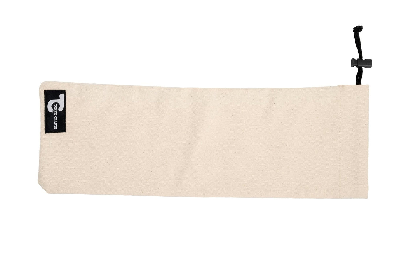 【セット割】マクライト チタン焚き火セット（マクライト チタン + 煉鉄板） - TOKYO CRAFTS