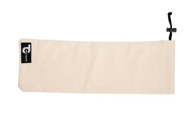 【セット割】マクライト チタン焚き火セット（マクライト チタン + 煉鉄板） - TOKYO CRAFTS