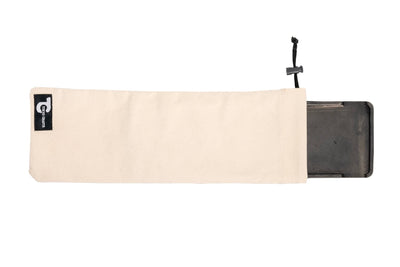 【セット割】マクライト チタン焚き火セット（マクライト チタン + 煉鉄板） - TOKYO CRAFTS