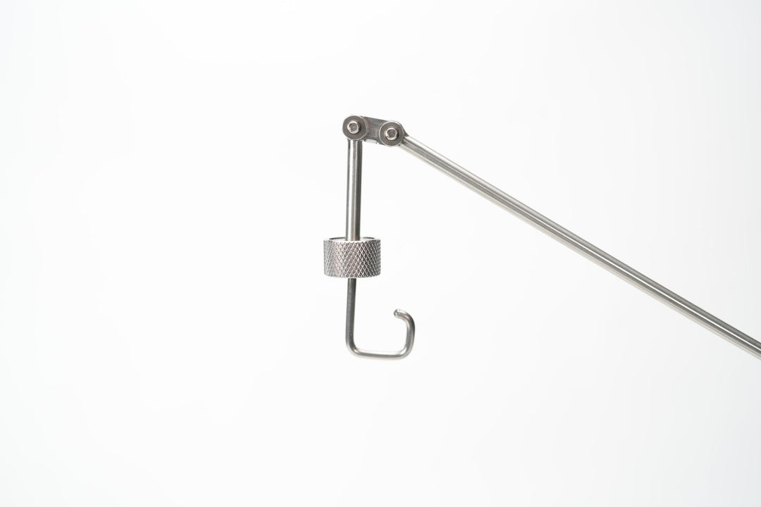 TOKYO CRAFTS コードユニット×2 グラフアーム TOKYO CRAFTS コードユニット×2 グラフアーム TOKYO CRAFTS