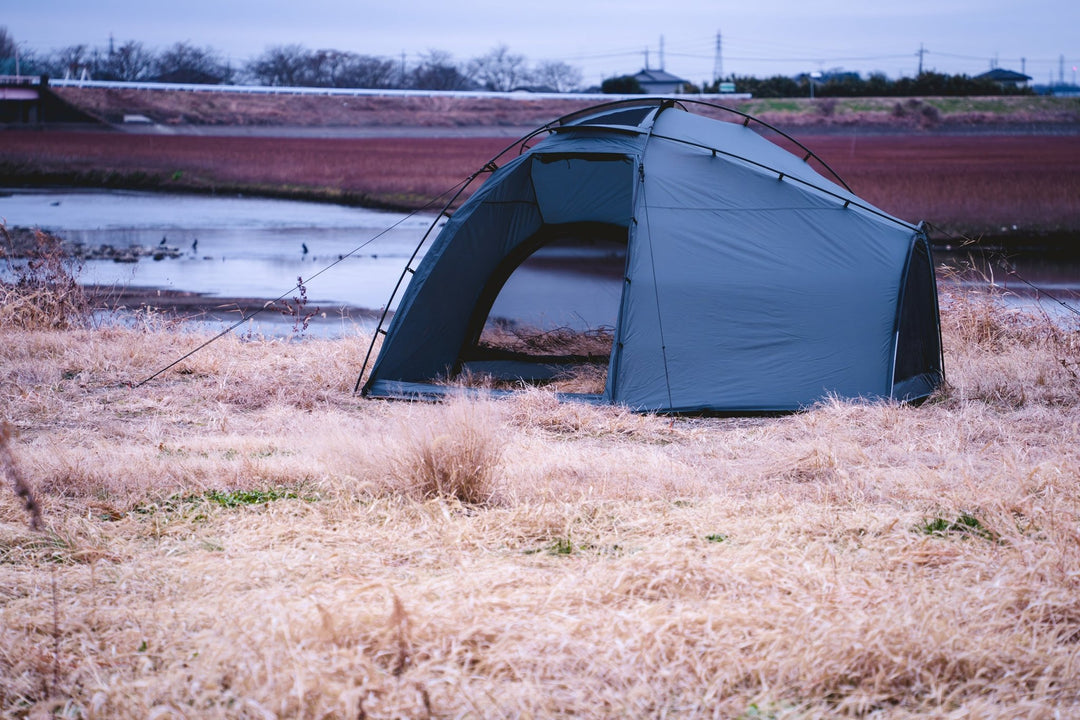 東京クラフト ハビソル+リビングシート+TPUウインド HABISOL_2025.01.