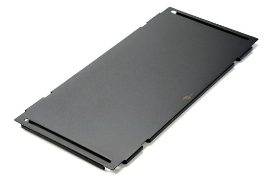 コードユニット トップボード ブラック - TOKYO CRAFTS