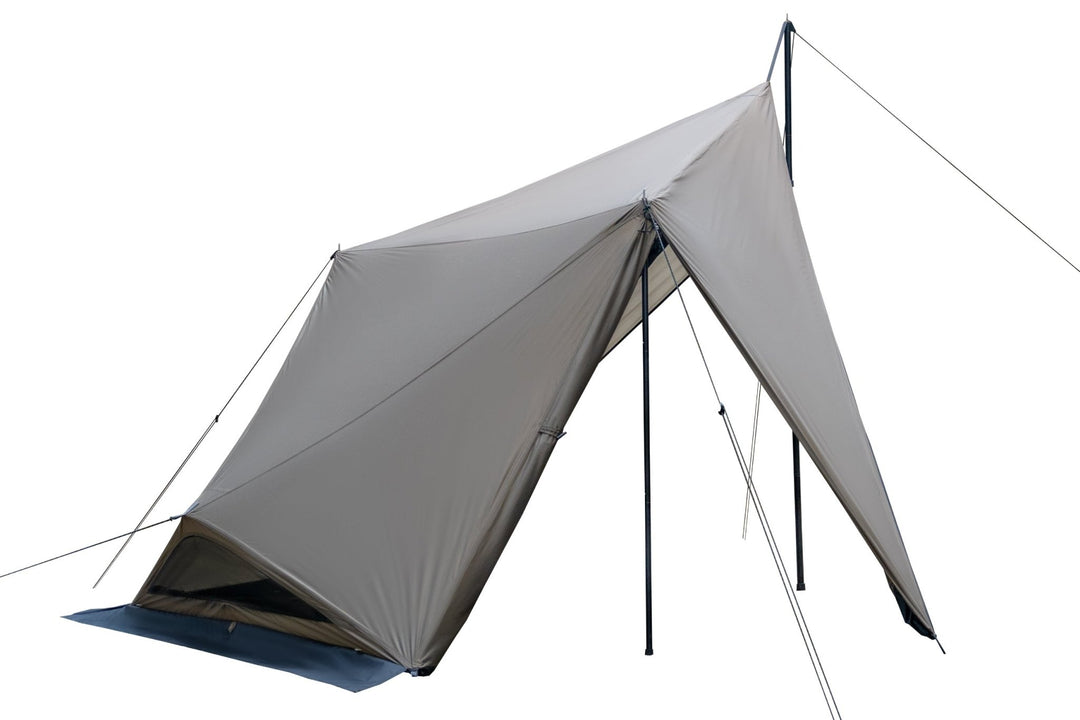 DSC08644_resize_1b5c0c7a-ce96-