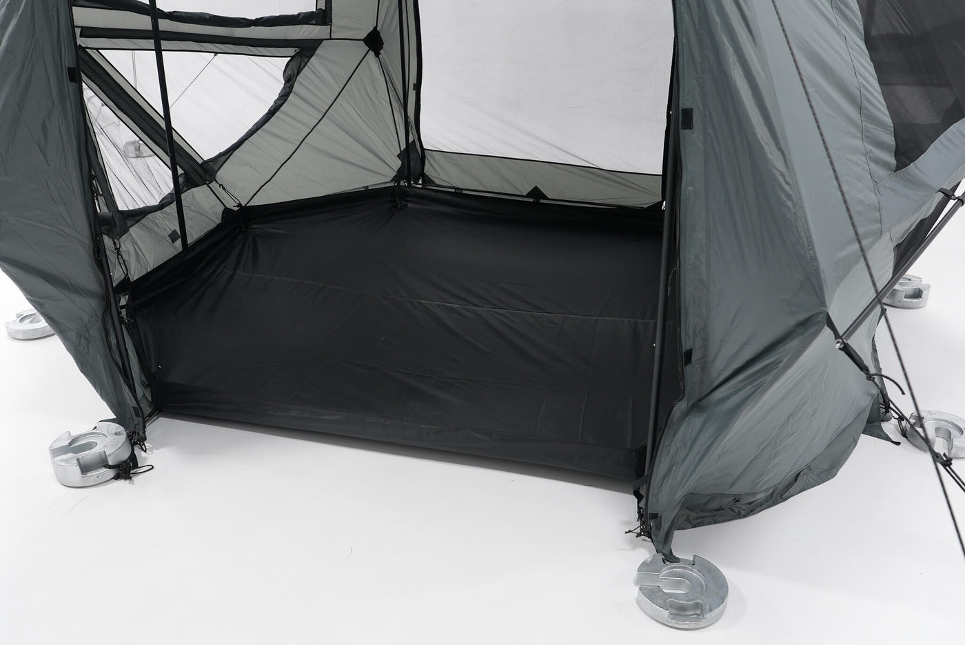 グラハスM リビングシート - TOKYO CRAFTS