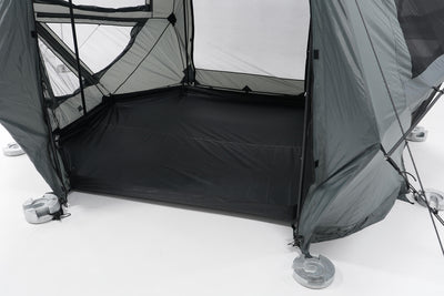 グラハスM リビングシート - TOKYO CRAFTS