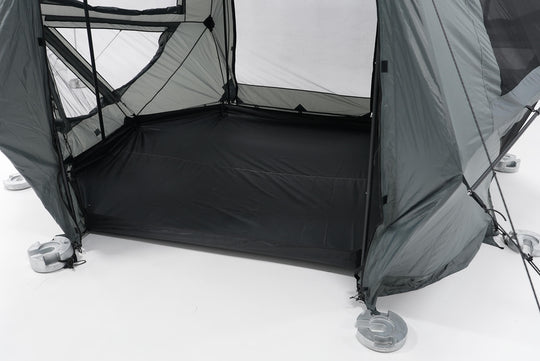 グラハスM リビングシート - TOKYO CRAFTS