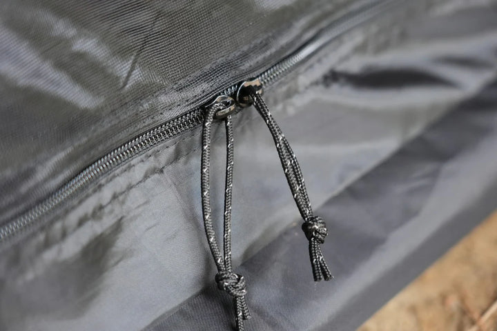 ダイヤフォート専用インナーテント - 東京クラフト【公式