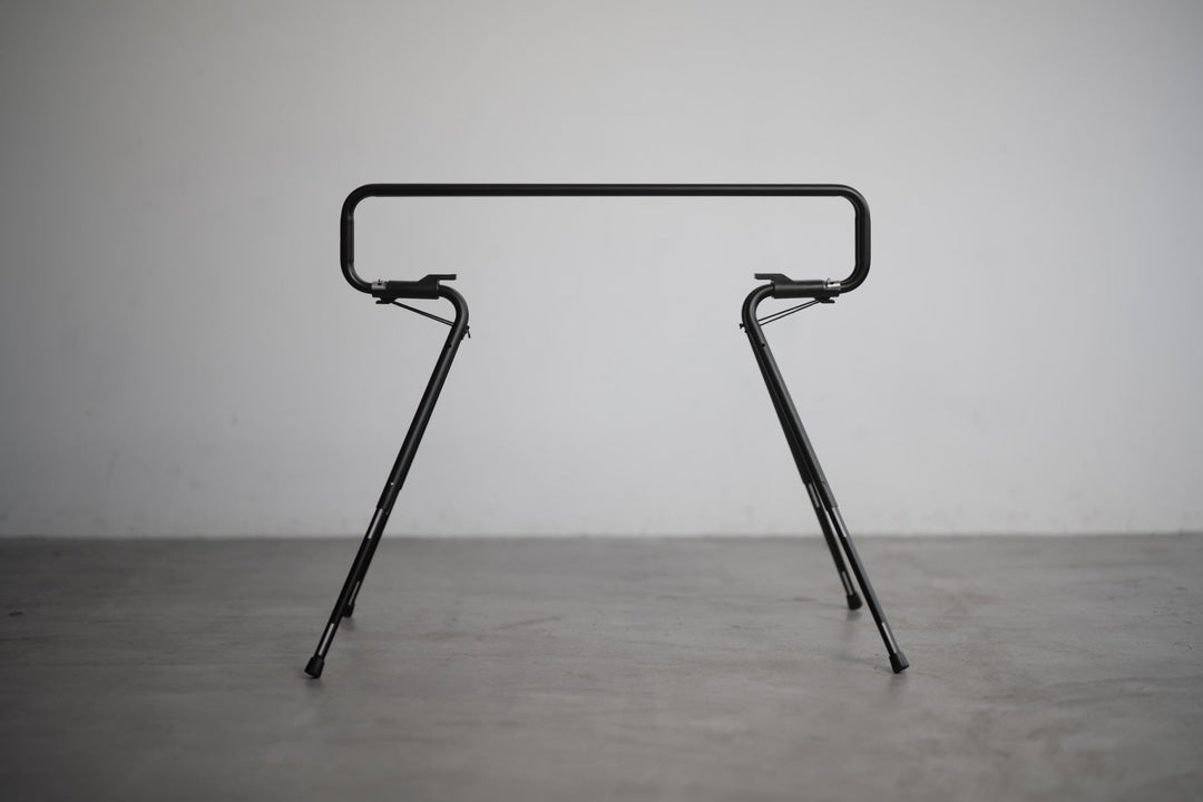 MFTマルチフレームテーブル(折りたたみコンパクト) - 東京