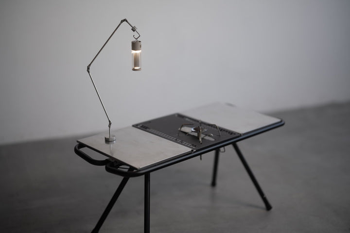 DSC_0080-_-NR_720x.jpg?v=