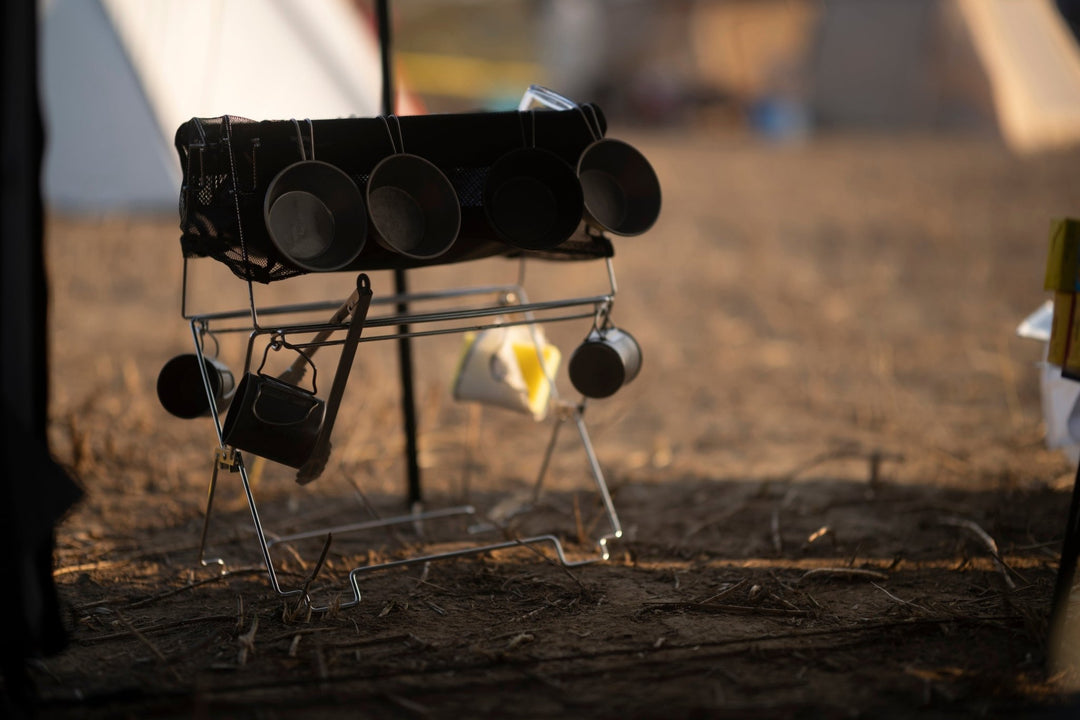 tokyocrafts コードユニット　テーブルセット コードユニット テーブルセット - 東京クラフト【公式】 – TOKYO