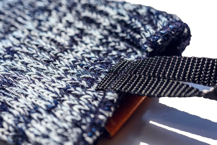 難燃デニムグローブ - TOKYO CRAFTSのキャンプ用品通販【公式】