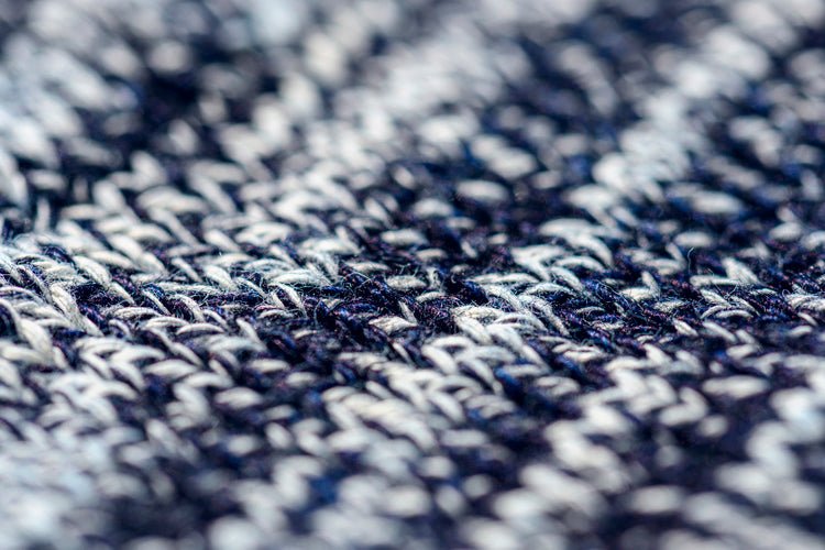 難燃デニムグローブ - TOKYO CRAFTSのキャンプ用品通販【公式】