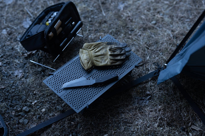 DSC_3273_720x.jpg?v=1738201265