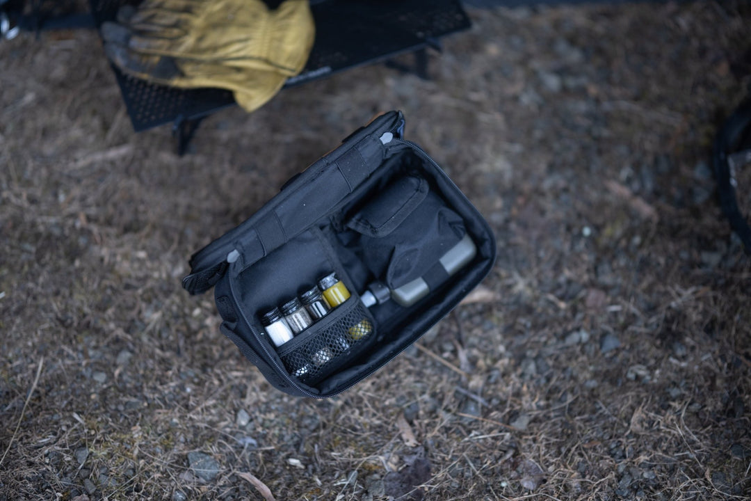 skylrk Tokyo pop up 限定 17pro ケース 黒 Torras - Guardian Case for iPhone 17 Pro Max ブラック TORRAS