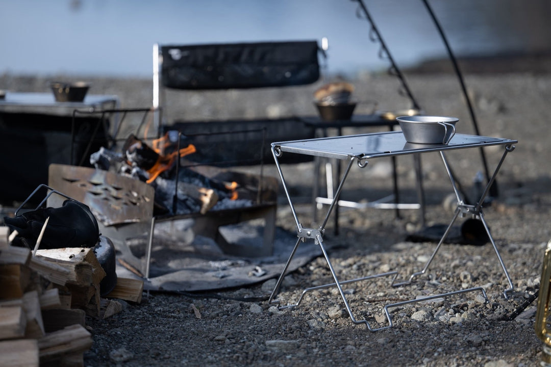 DSC_6326-143841_1080x.jpg?v=