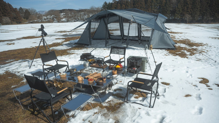 DSC_7945_91411d9a-896e-4342-