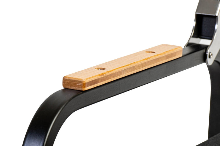 スリークモダンチェア メッシュ仕様（キャンプ用椅子）折り畳み