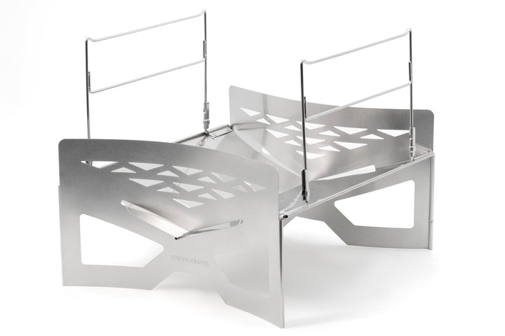 DY4_1838__2_953ec789-6a23-4f54