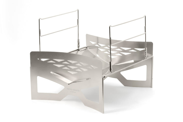 DY4_1838___resize_64aa6afd-