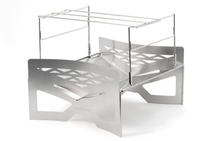 【初売りセール】冬のくつろぎセット - TOKYO CRAFTS