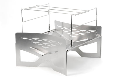 【初売りセール】冬のくつろぎセット - TOKYO CRAFTS