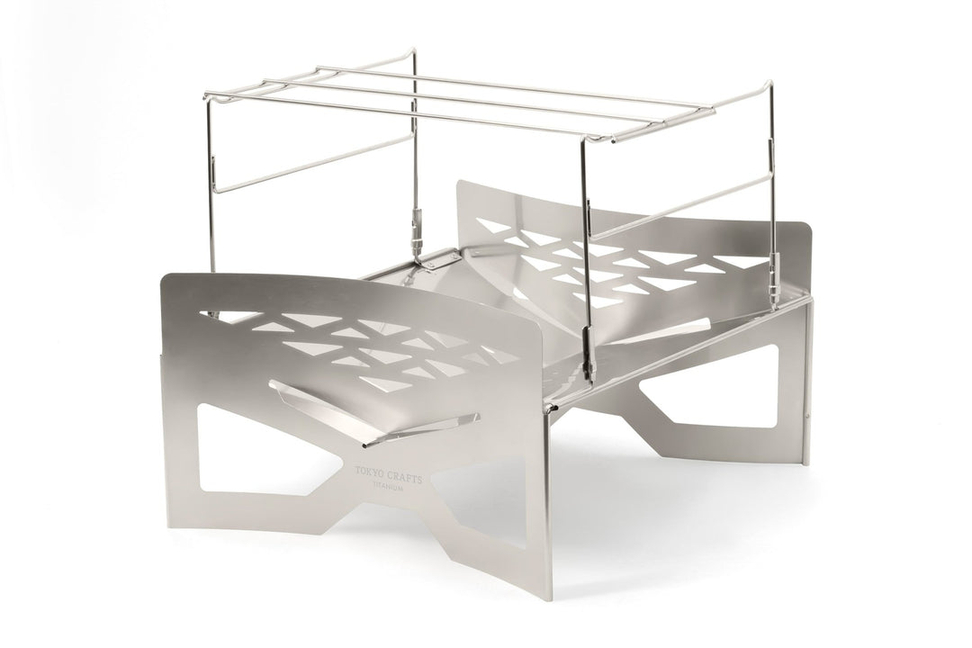 DY4_1839___resize_2f91f8bc-