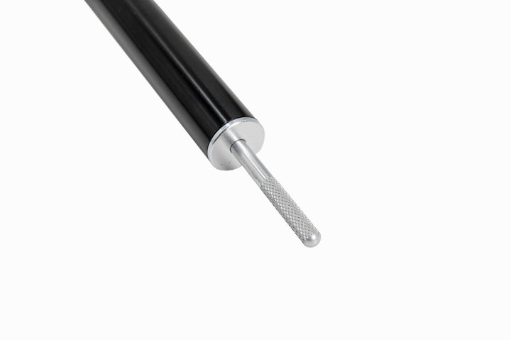 Canopy Pole 190 (for tarps & tents) — TOKYO CRAFTS Official