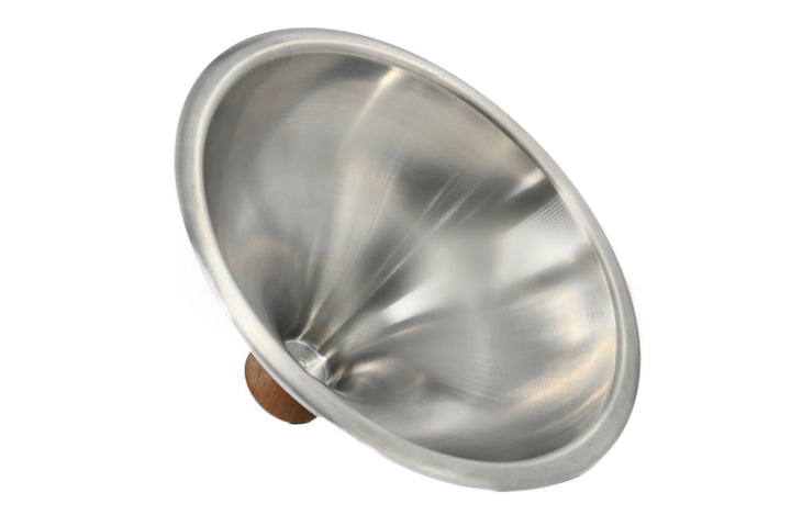 DY4_4947_1-116911_720x.jpg?v=