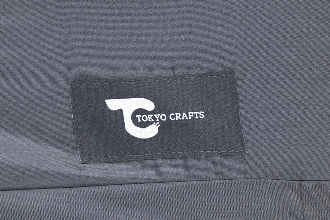 セット割】ダイヤフォート コンプリートセット（ダイヤフォートTC