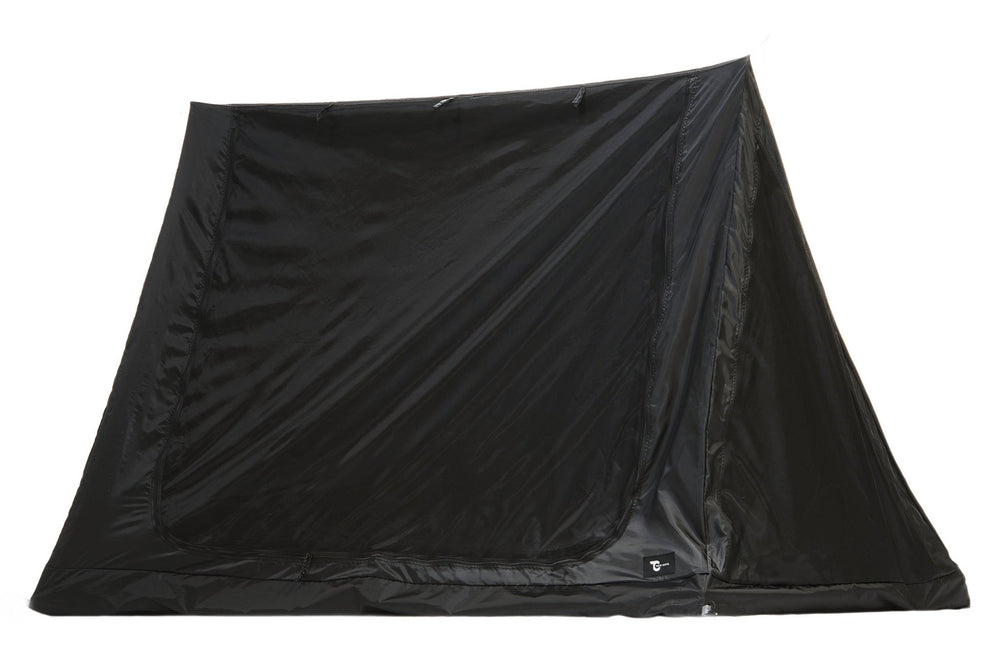 お知らせ】ダイヤフォートTCソロテント（サンド・カーキ）一般販売開始