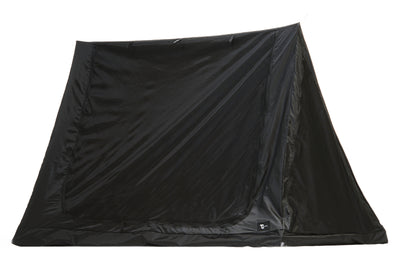 Diafort inner tent