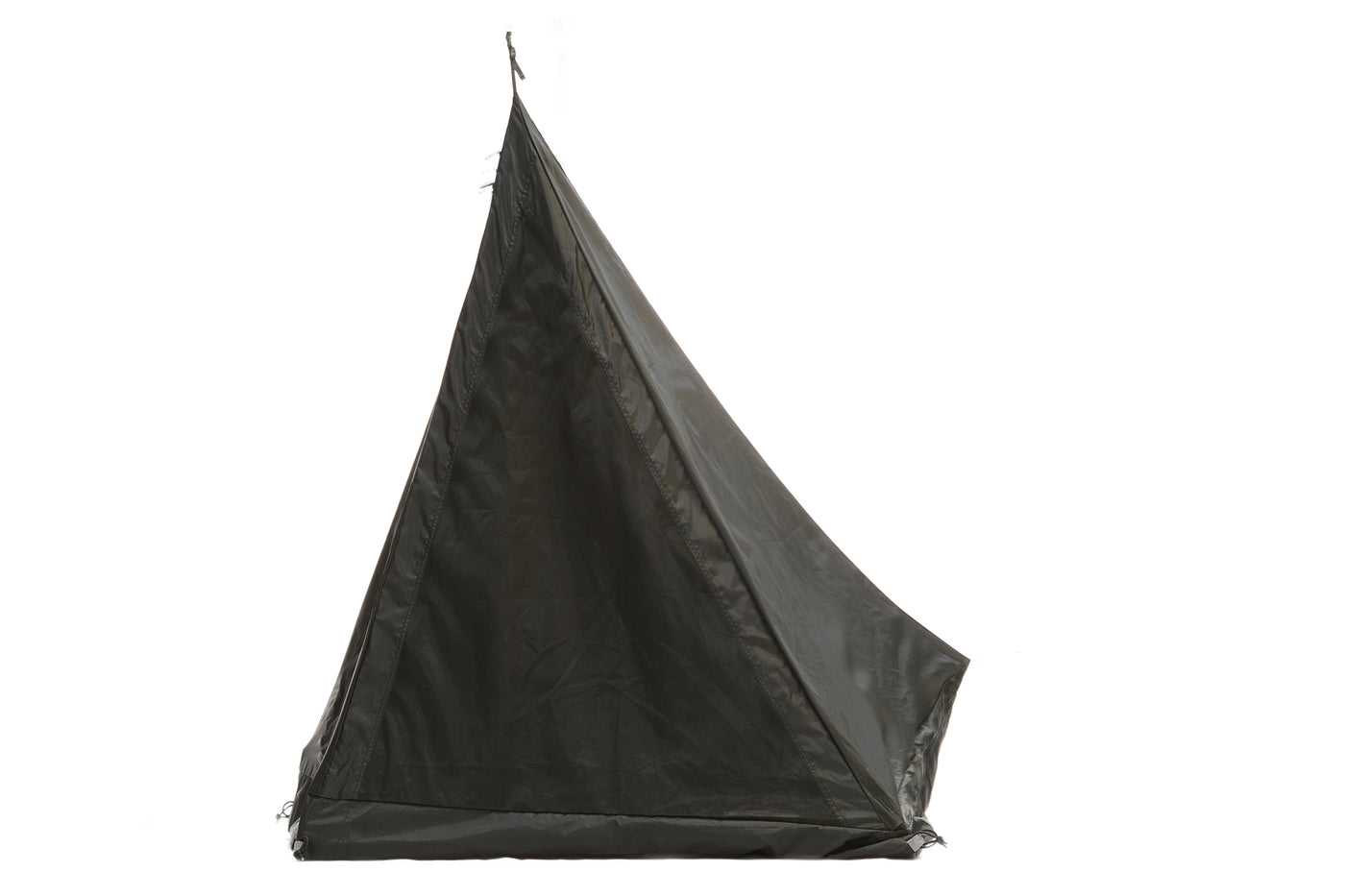 Diafort inner tent